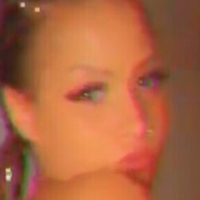 jassylulu69 Nagie