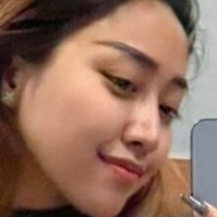 jassyourbabe Nagie