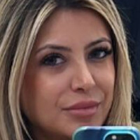 Jasveen Sangha Nagie