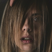 javierdelpradophoto Nagie