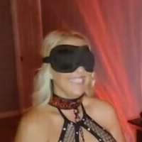jaxonblaquexxx Nagie