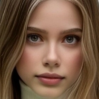 Jay Fernanda Nagie