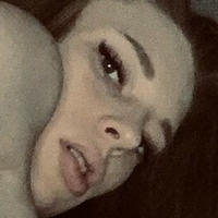 jayceestarrr Nagie
