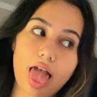jaydaci Nagie