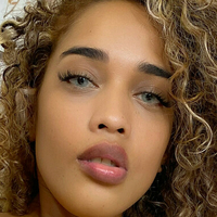 jaydafire Nagie