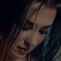 Jayde Silver Nagie