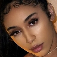 jaydelove Nagie