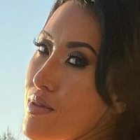 jaydenlee1 Nagie