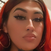jaydgaf69 Nagie