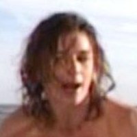 Jaye Macaulay Nagie