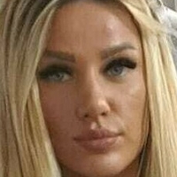 jayejessie Nagie