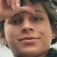 jayfeet666 Nagie
