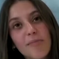 Jayla Alexandra Nagie