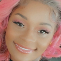 Jayla Page Nagie