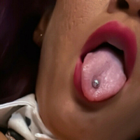 jayla_starr Nagie