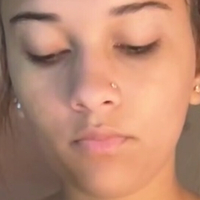 Jayla772 Nagie