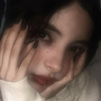 Jaylani Torres Bejaay Nagie