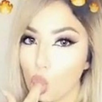 Jayleen Rodriguez Nagie