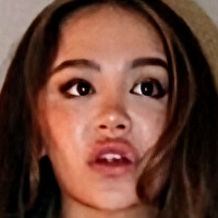 Jaylene Joy Beligan Nagie