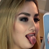 jaylenexo Nagie