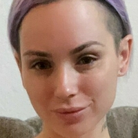 jaylynn Nagie