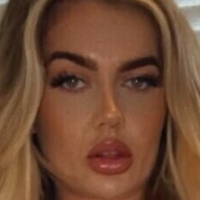 jaymee1 Nagie