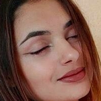 jaynique Nagie