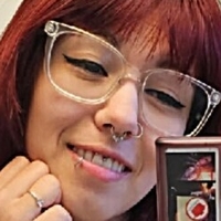 jayyvonly Nagie