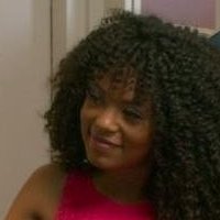 Jaz Sinclair Nagie