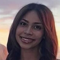 Jazel Barraza Nagie