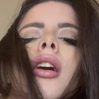 Jazmen00 Nagie