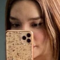 Jazmin Arambula Nagie