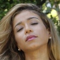 Jazmin Johnson Nagie