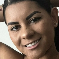 Jazmine Diaz Nagie