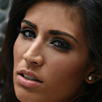 Jazmine.r Nagie