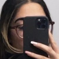jazmine905 Nagie