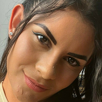 jazminediaz Nagie