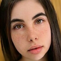 jazminngomez Nagie