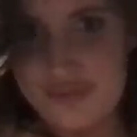 jazmyn6969 Nagie
