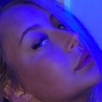 Jaznotalex Nagie
