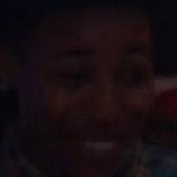 Jazz Raycole Nagie