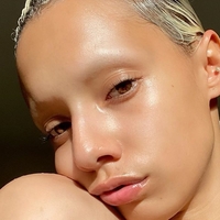 Jazzelle Zanaughtti Nagie