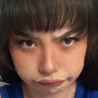 Jazziiraw Nagie