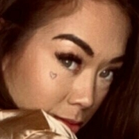 jazzijessicafree Nagie