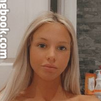 Jazzkerins Nagie