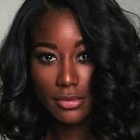 Jazzma Kendrick Nagie