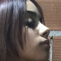 Jazzmin_antonella Nagie