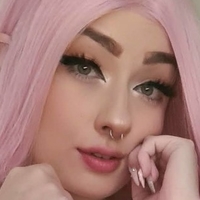 Jazzyfoxe Nagie