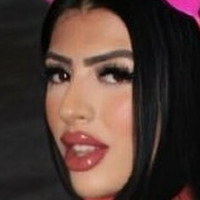 jazzyluvsyouuh Nagie