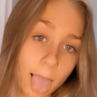 jazzypremiumxo Nagie